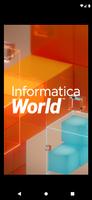 Informatica Events poster