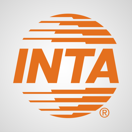 INTA Events