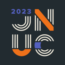 JNUC 2023 APK