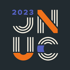JNUC 2023 icône