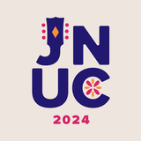 JNUC 2024 ícone