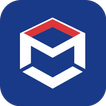 MODEX 2020