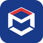 MODEX 2020 icon