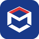 MODEX 2020 icon