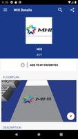 MODEX 2020 screenshot 2