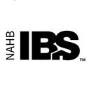 NAHB International Builders' Show 2020 APK