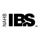 NAHB International Builders' Show 2020 icône