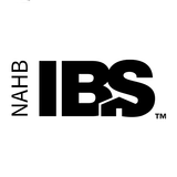 NAHB International Builders' Show 2020 icon