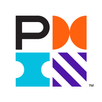 PMI® Global Summit 2023 APK