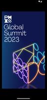 PMI® Global Summit 2023 Affiche
