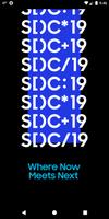 SDC19-poster