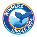 Winners Circle 2024 APK