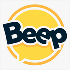 Beep icône