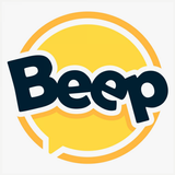 Beep: Shark Tank Internships