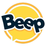 Beep: Internships & Jobs