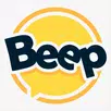 Beep: Skill Certifications APK
