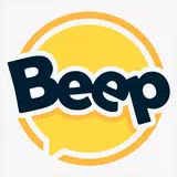 Beep: Skill Certifications APK
