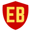 EB Faculty ikona