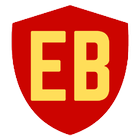 EB Faculty icône