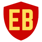 EB Faculty иконка