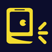 Eventbeep Organizer icon