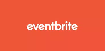 Eventbrite – Discover events