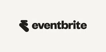 Eventbrite App