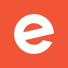 Eventbrite – Discover events アプリダウンロード
