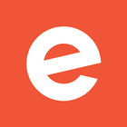 Eventbrite أيقونة