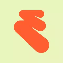 Eventbrite App APK download