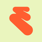 Eventbrite иконка