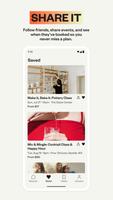 Eventbrite screenshot 2