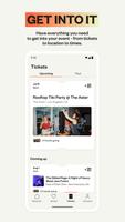 Eventbrite screenshot 3