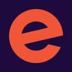 ”Eventbrite Organizer