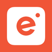 Eventbrite Moments