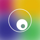 Eventbuz: Events and more أيقونة
