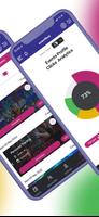 Eventbuz: Events and more تصوير الشاشة 1