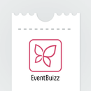 Eventbuizz checkin APK