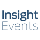 Insight Events APK