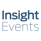 Insight Events أيقونة