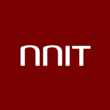 NNIT event app ไอคอน