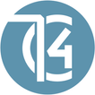 T4C Event & Travel Management 圖標