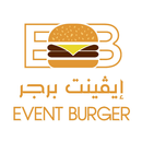 Event Cafe إيفينت كافيه APK