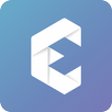 Eventdex-Event Management App APK