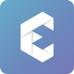 Eventdex-Event Management App