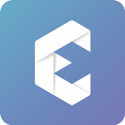 Eventdex иконка