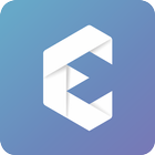 Eventdex 图标