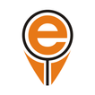 Event Diary - Vendors Network