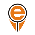 Event Diary icon