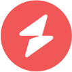 Flutter Ultimate Event Planner ikon